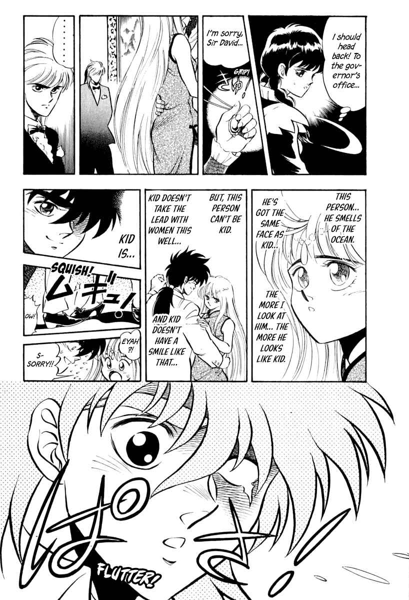 Chapter 14 - Page 34