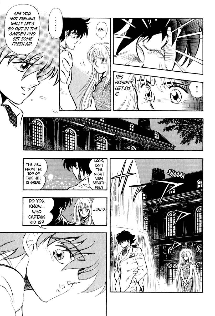 Chapter 14 - Page 35