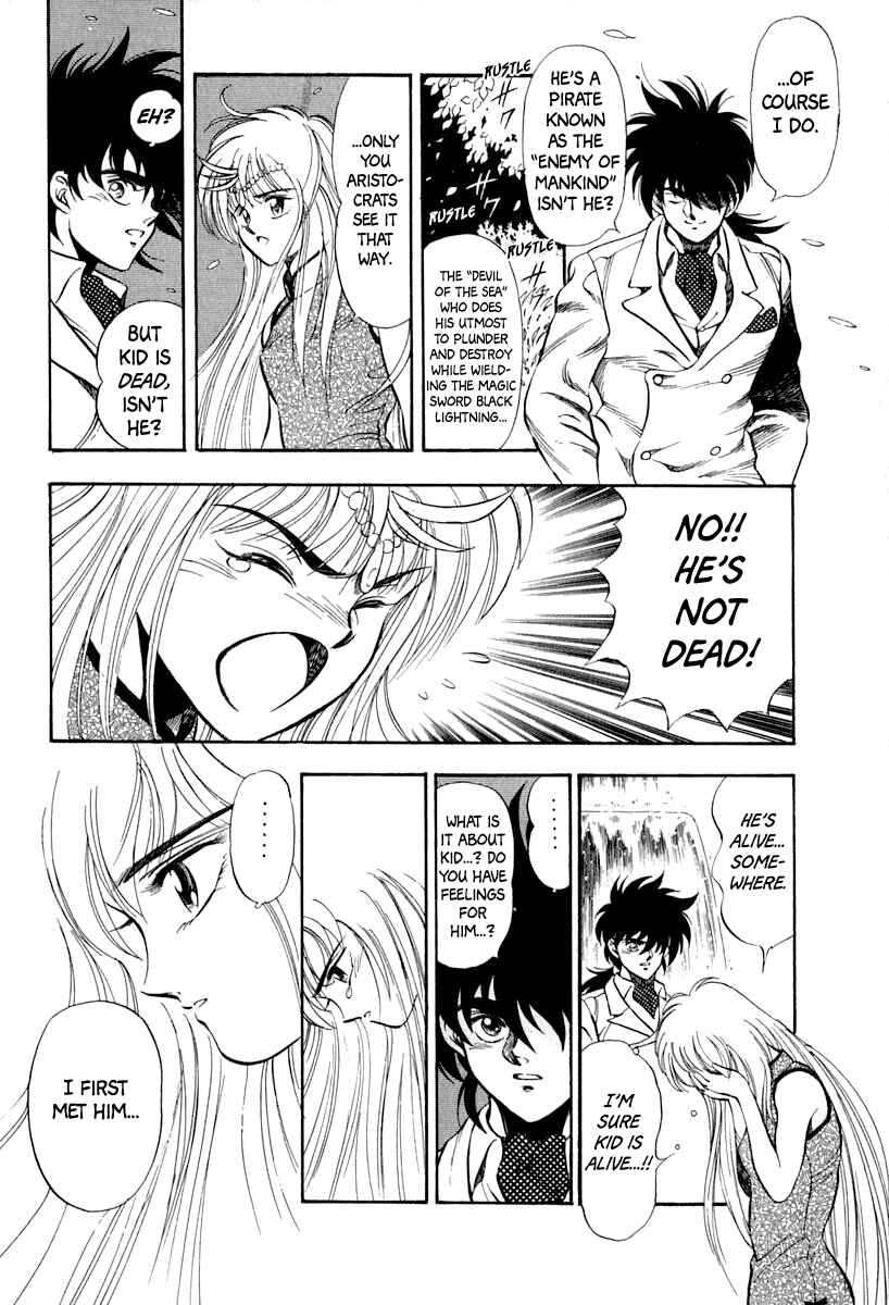 Chapter 14 - Page 36