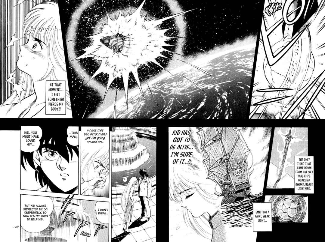 Chapter 14 - Page 39