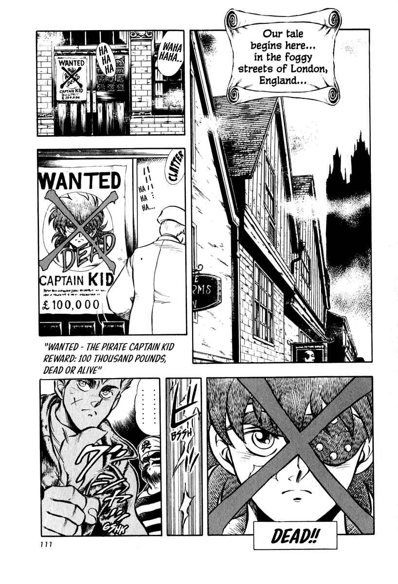 Chapter 14 - Page 4
