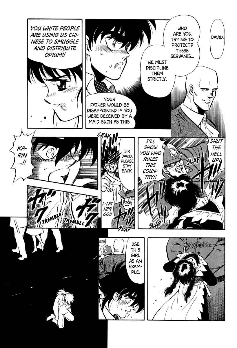 Chapter 14 - Page 49