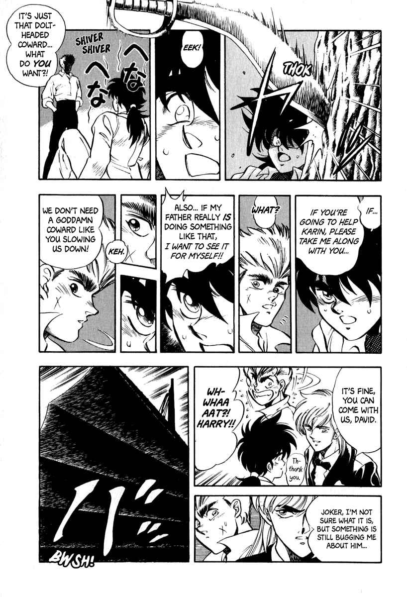 Chapter 14 - Page 53