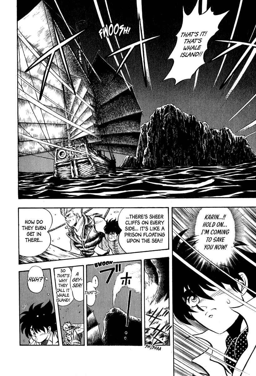 Chapter 14 - Page 54