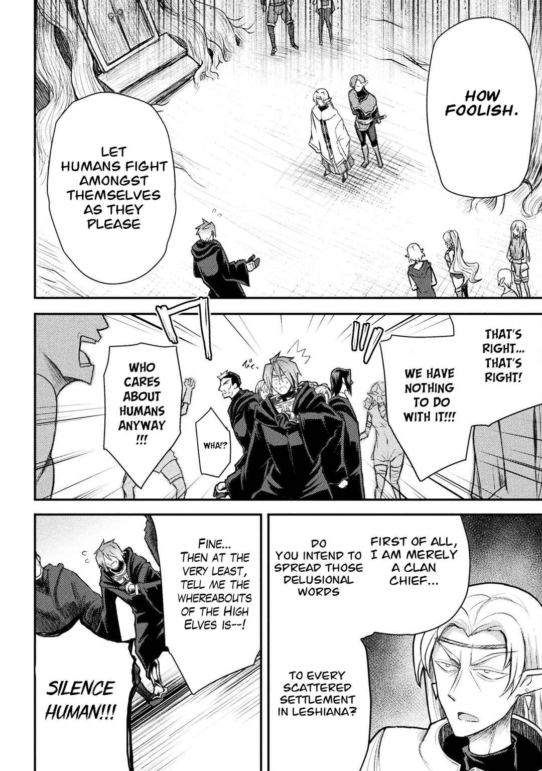 Chapter 23 - Page 13