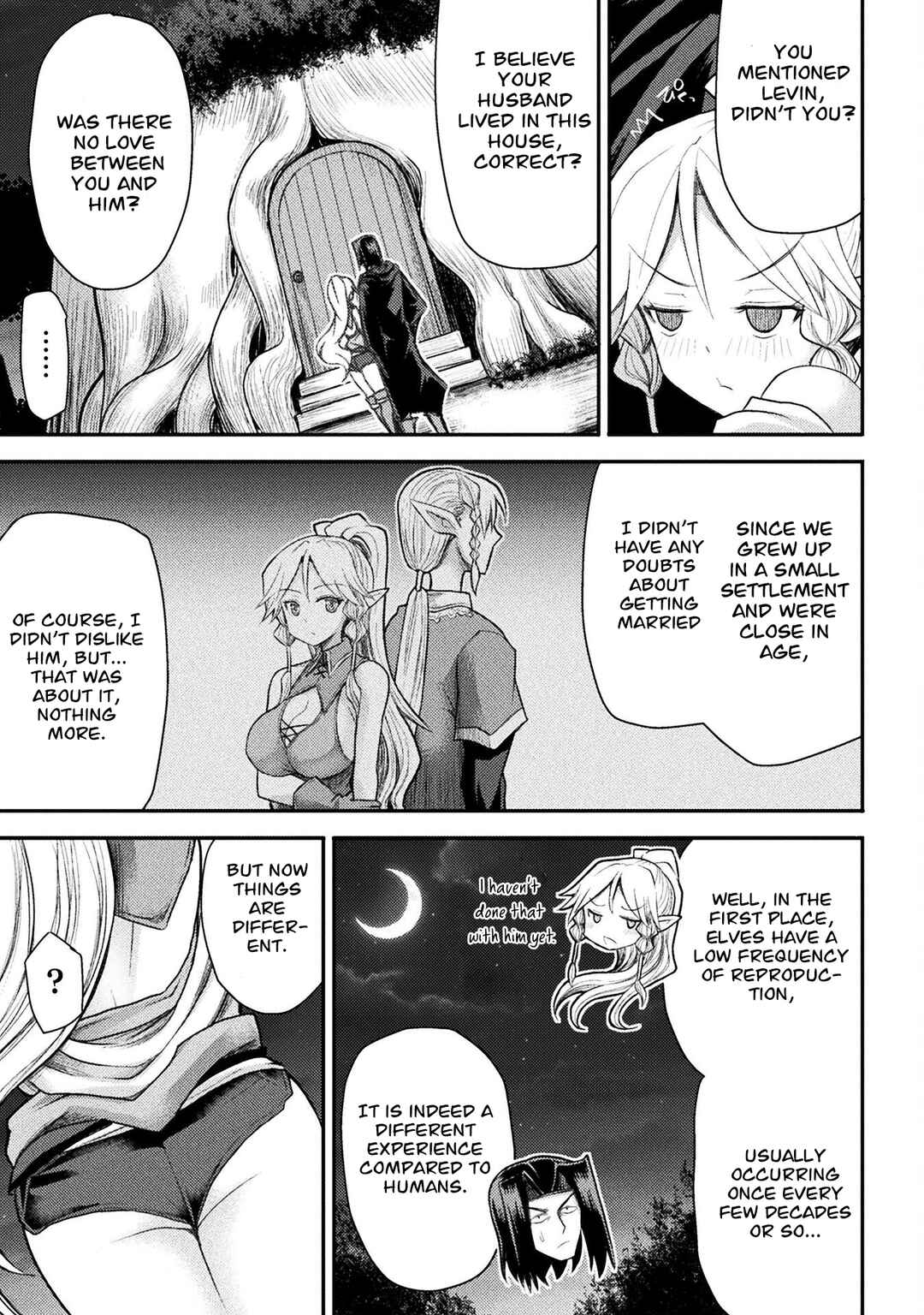 Chapter 23 - Page 18