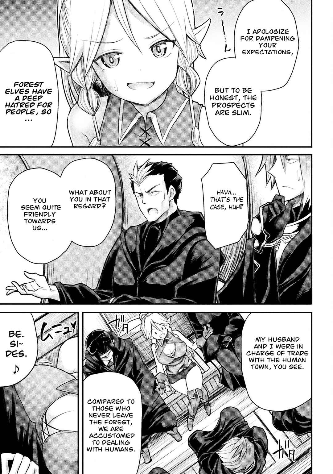 Chapter 23 - Page 4