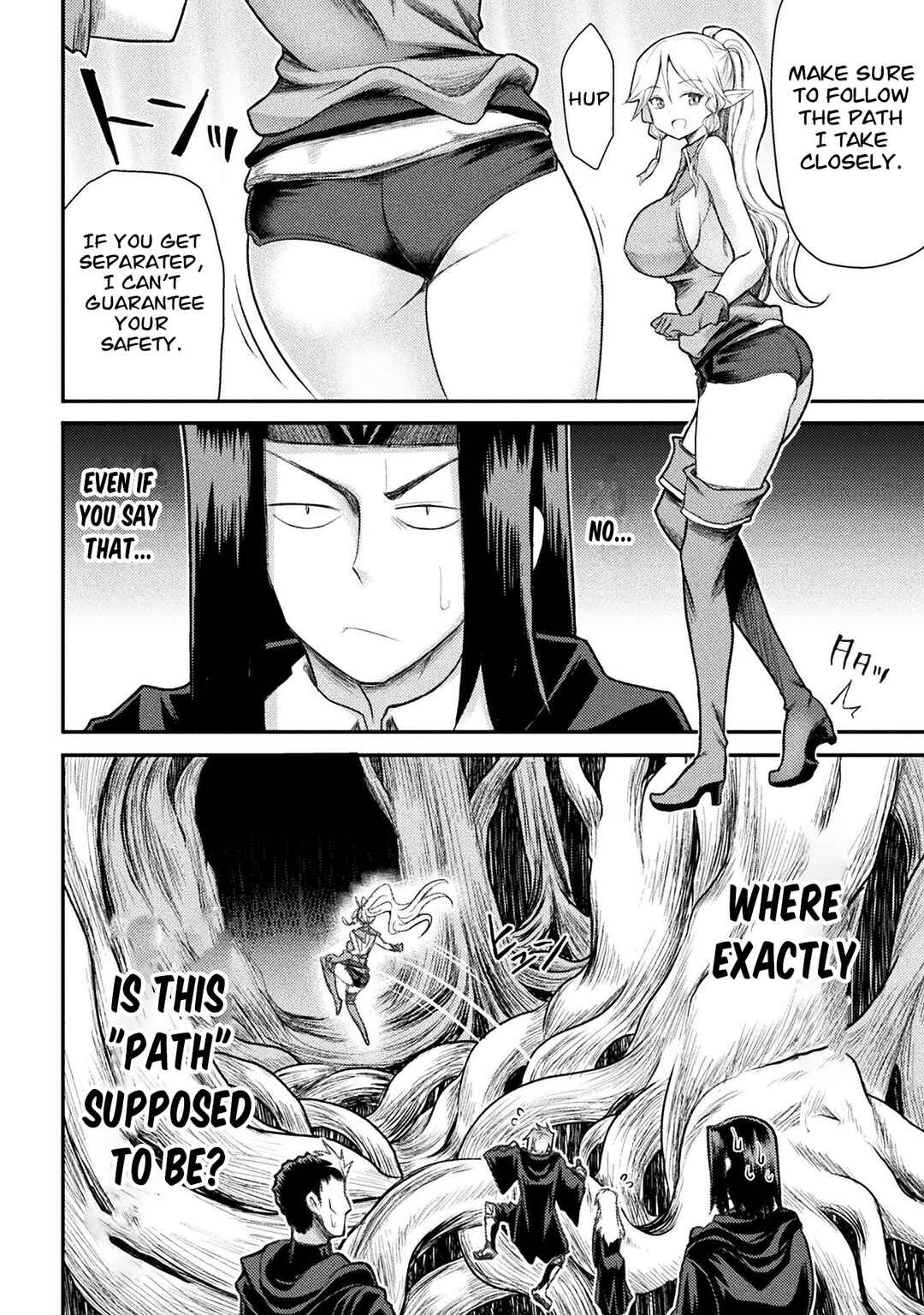 Chapter 23 - Page 7