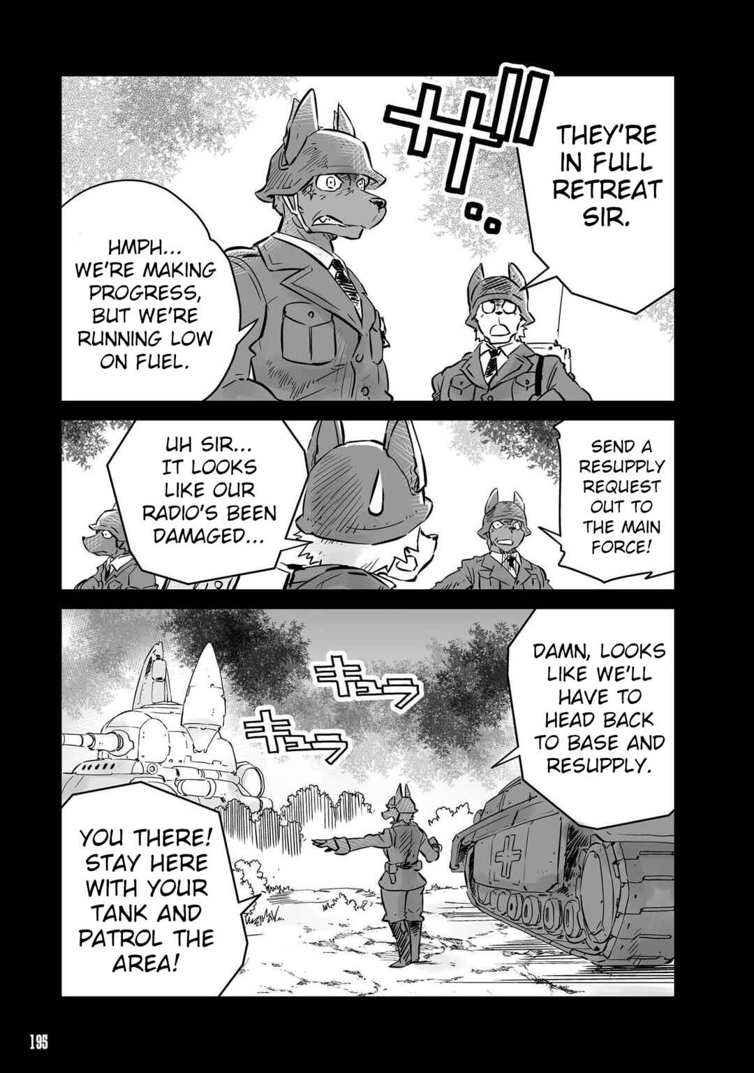 Chapter 11 - Page 13
