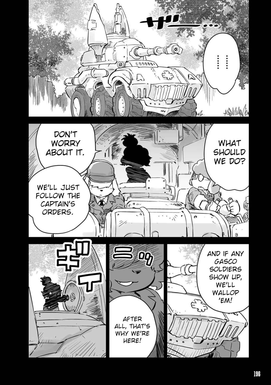 Chapter 11 - Page 14