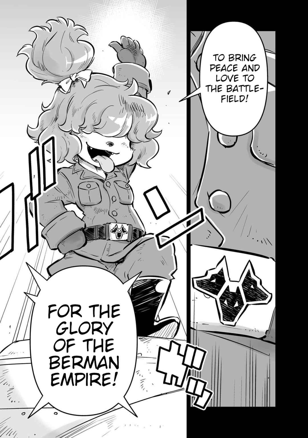 Chapter 11 - Page 15