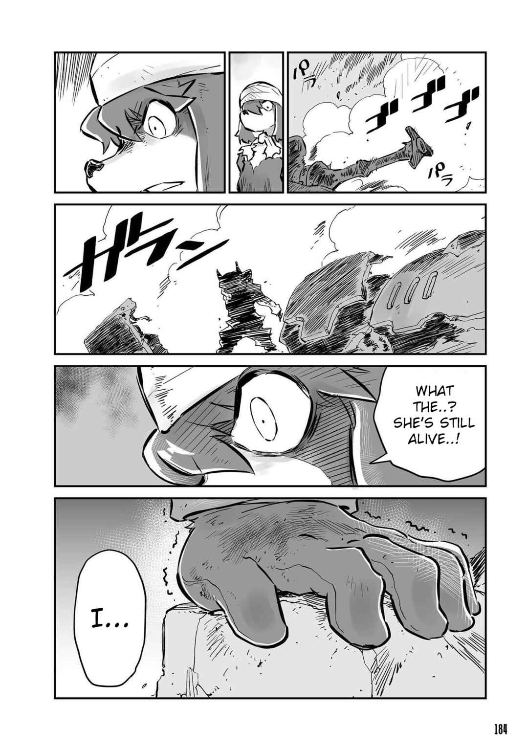 Chapter 11 - Page 2