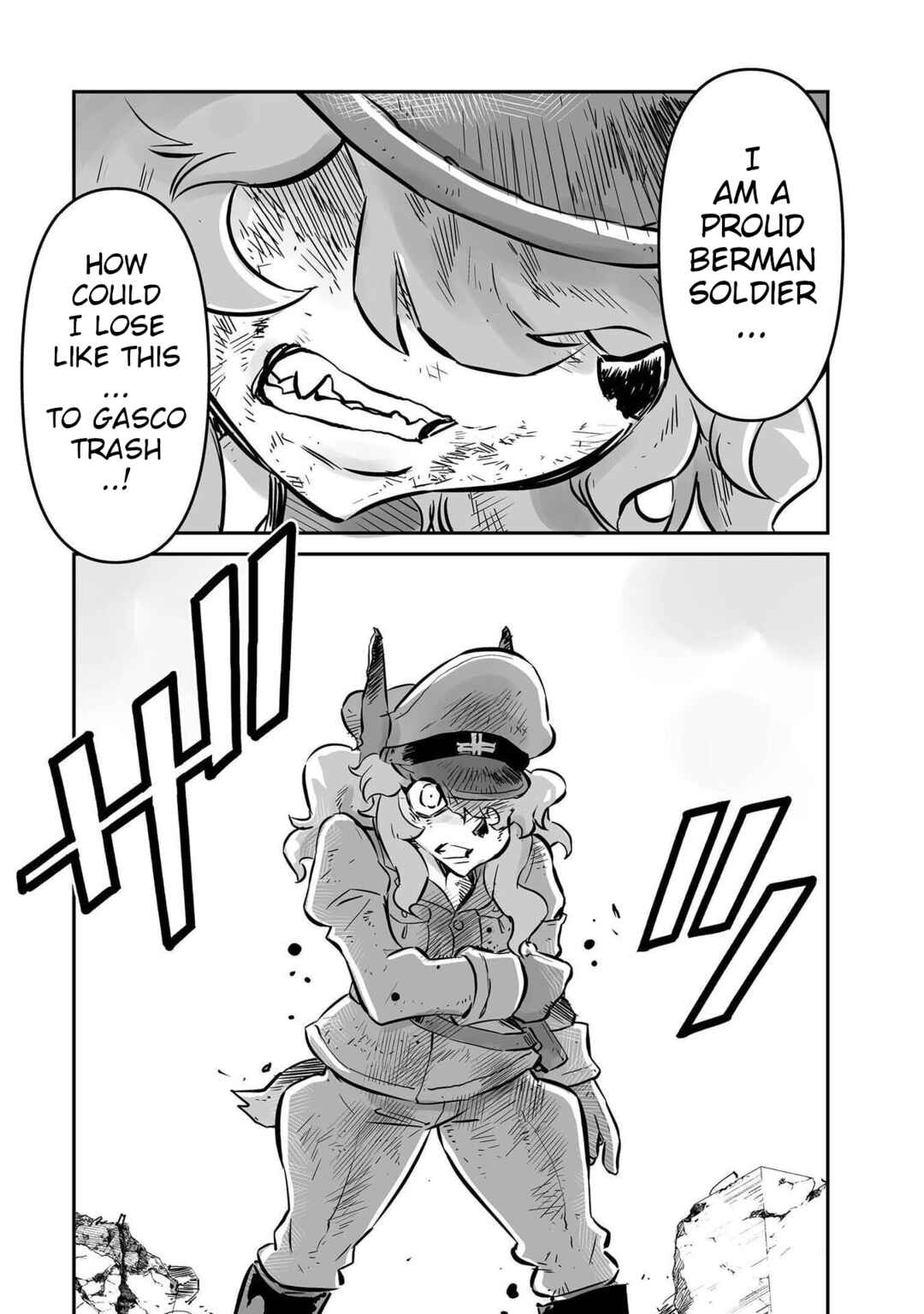 Chapter 11 - Page 3