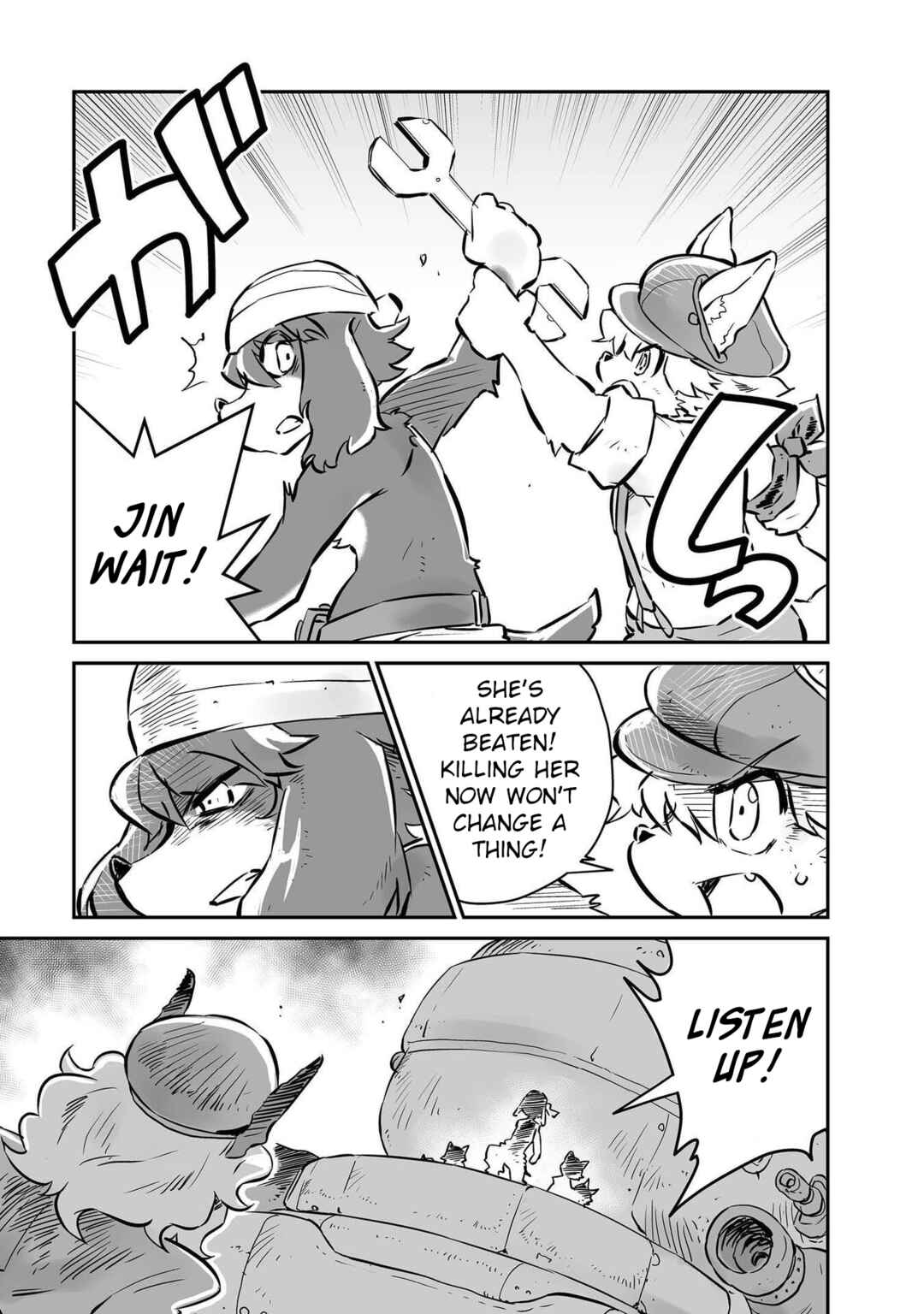 Chapter 11 - Page 5