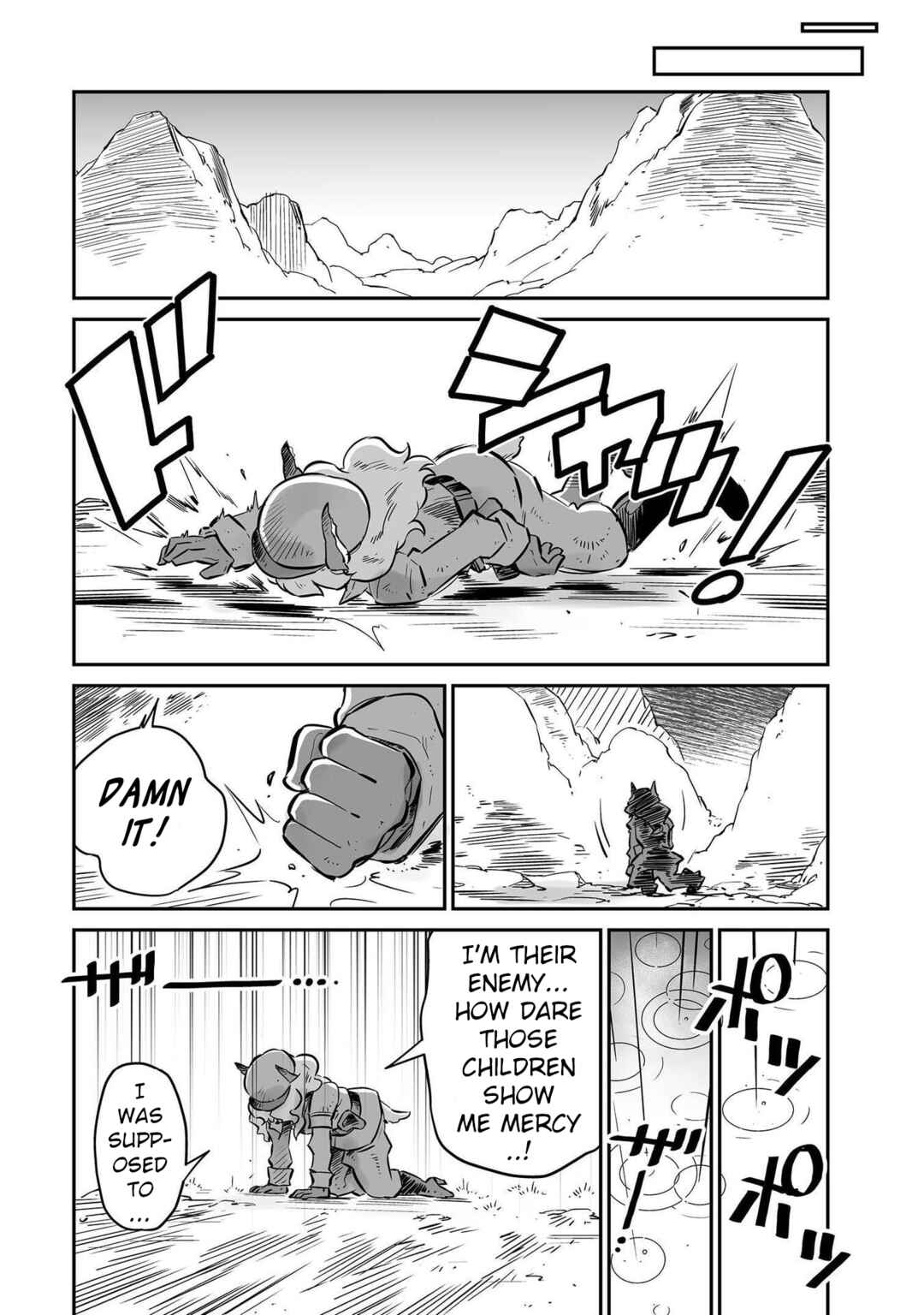 Chapter 11 - Page 9