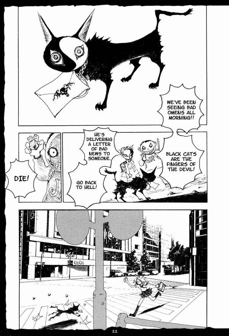 Chapter 1 - Page 12