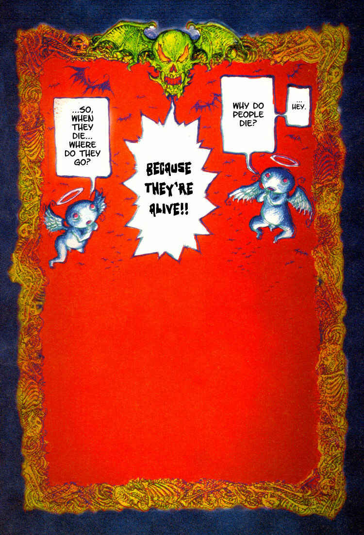 Chapter 1 - Page 5
