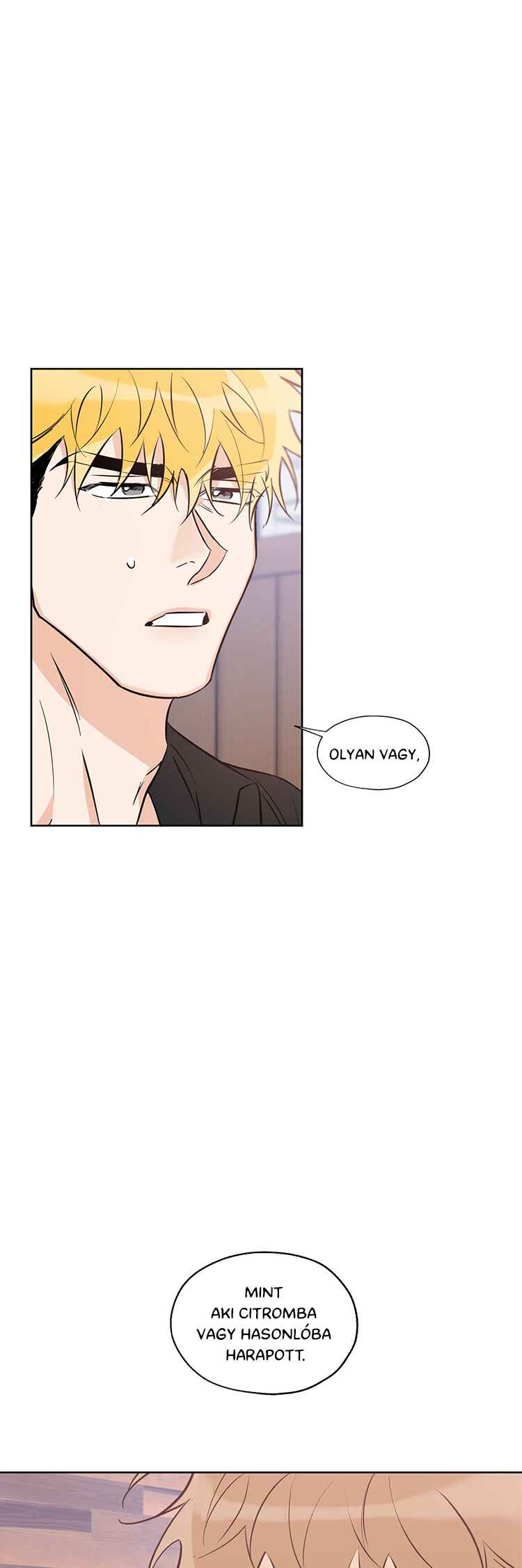 Chapter 31 - Page 13