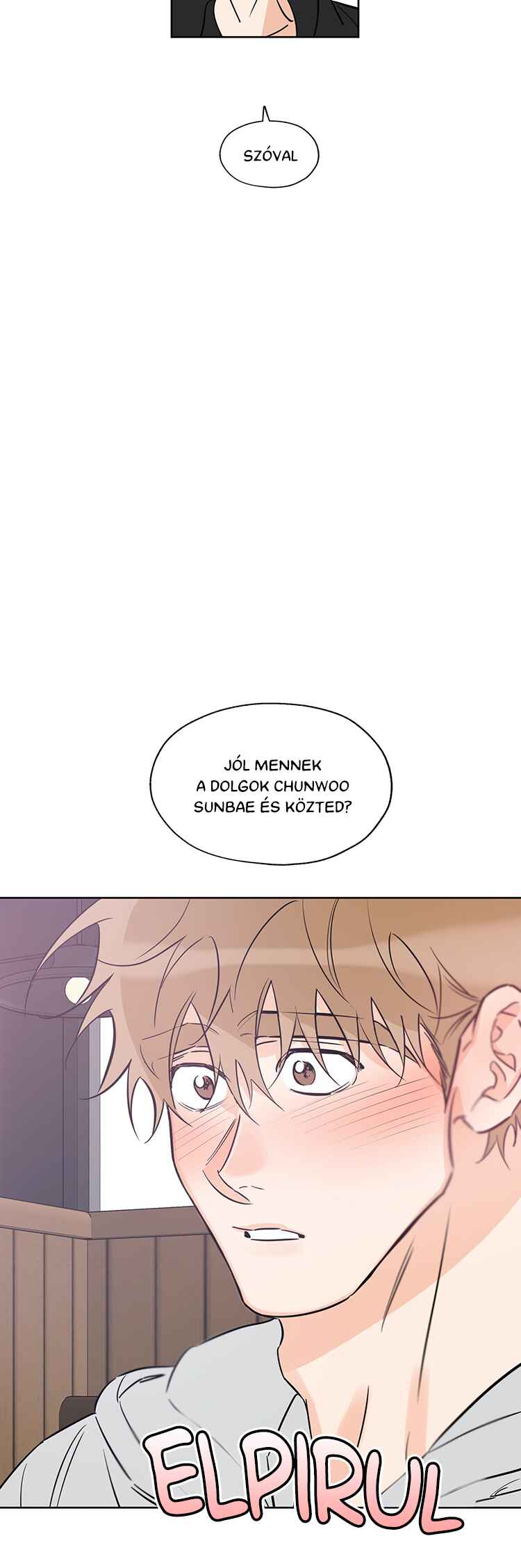 Chapter 31 - Page 15
