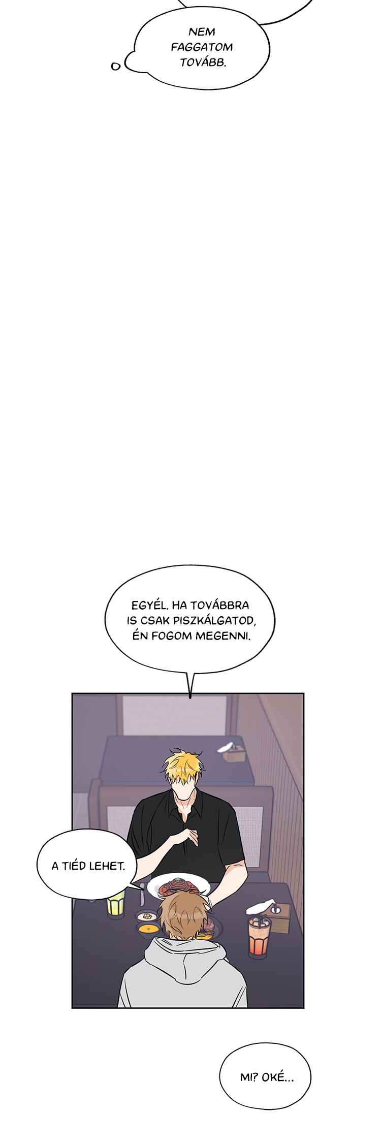 Chapter 31 - Page 18