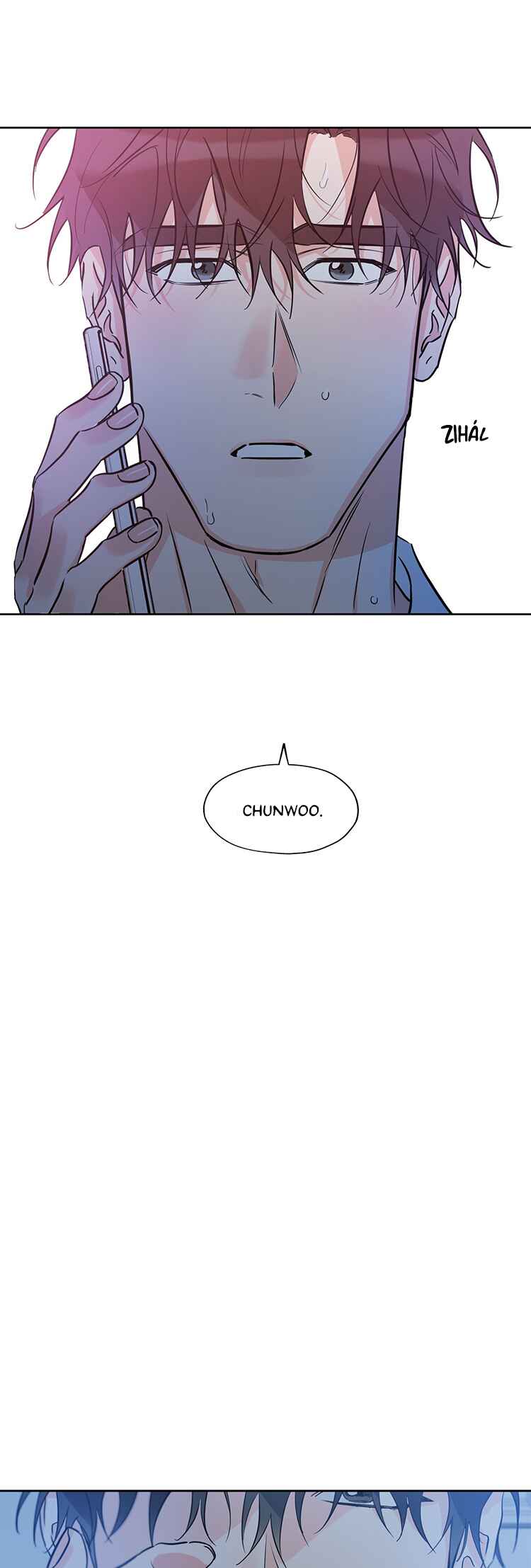 Chapter 31 - Page 34