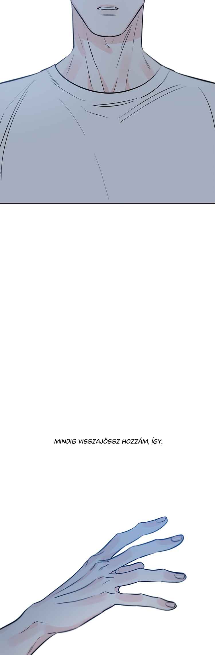 Chapter 31 - Page 38