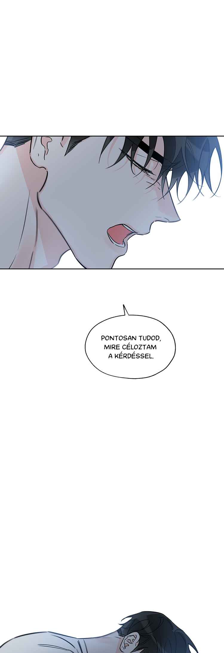 Chapter 31 - Page 44