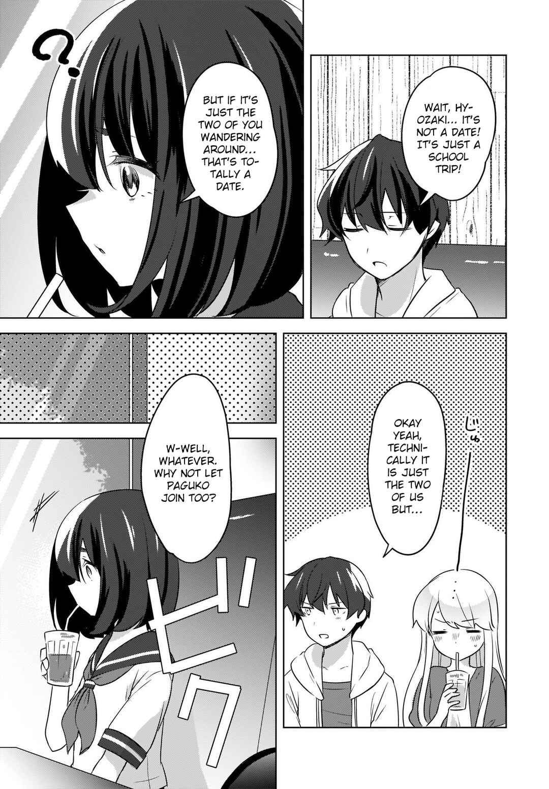 Chapter 13 - Page 12