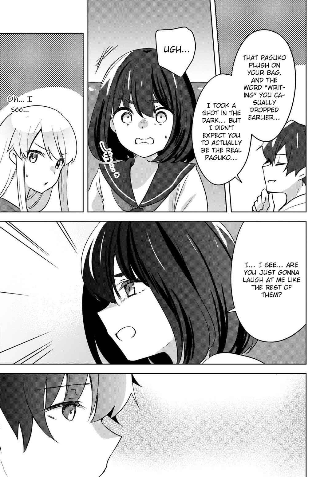 Chapter 13 - Page 14