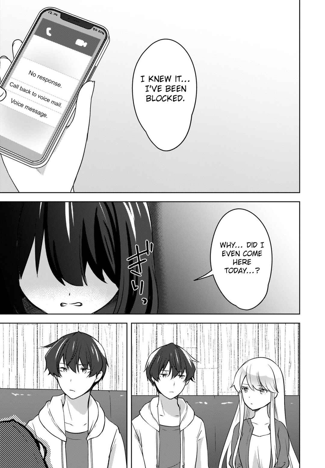 Chapter 13 - Page 2