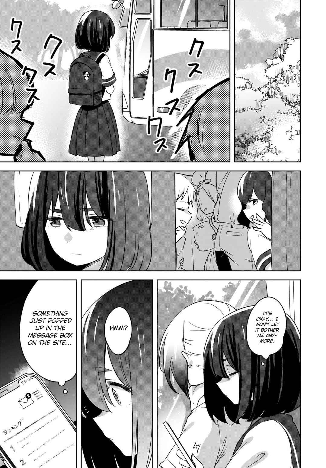 Chapter 13 - Page 20