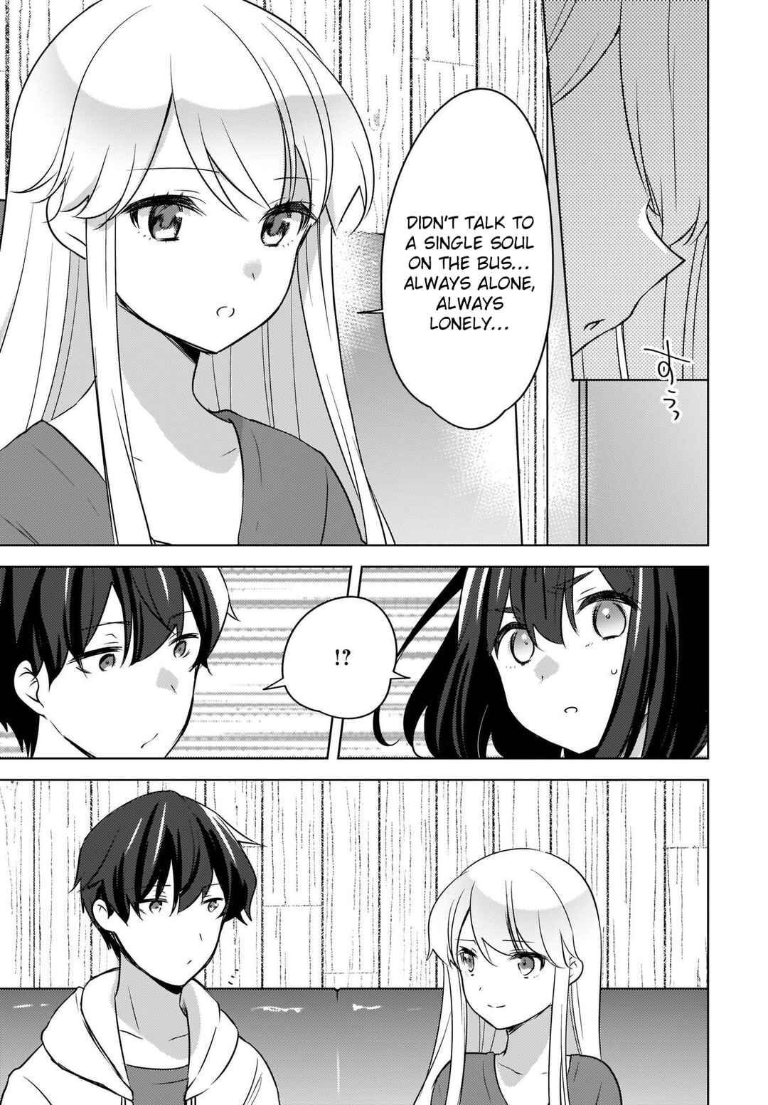 Chapter 13 - Page 4