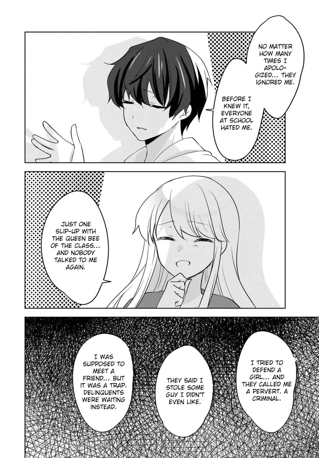 Chapter 13 - Page 5