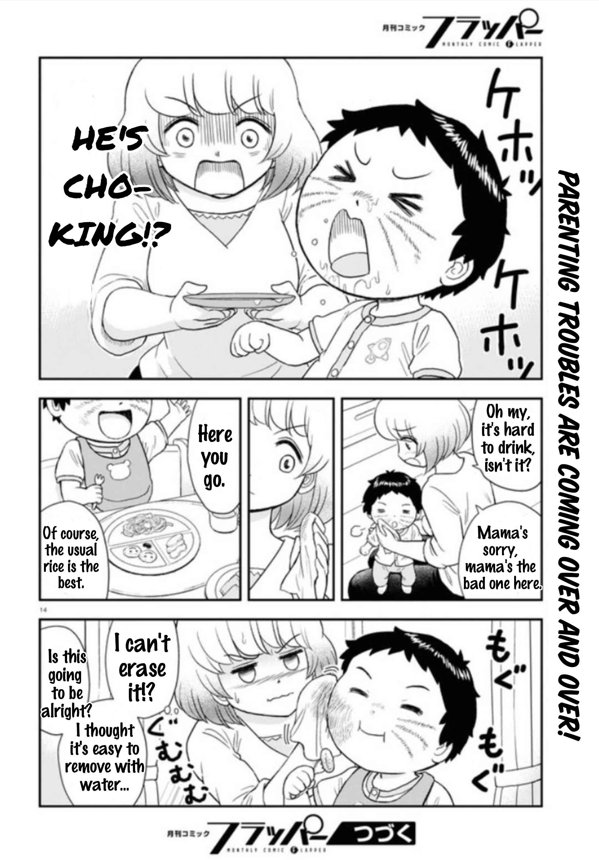 Chapter 5 - Page 15