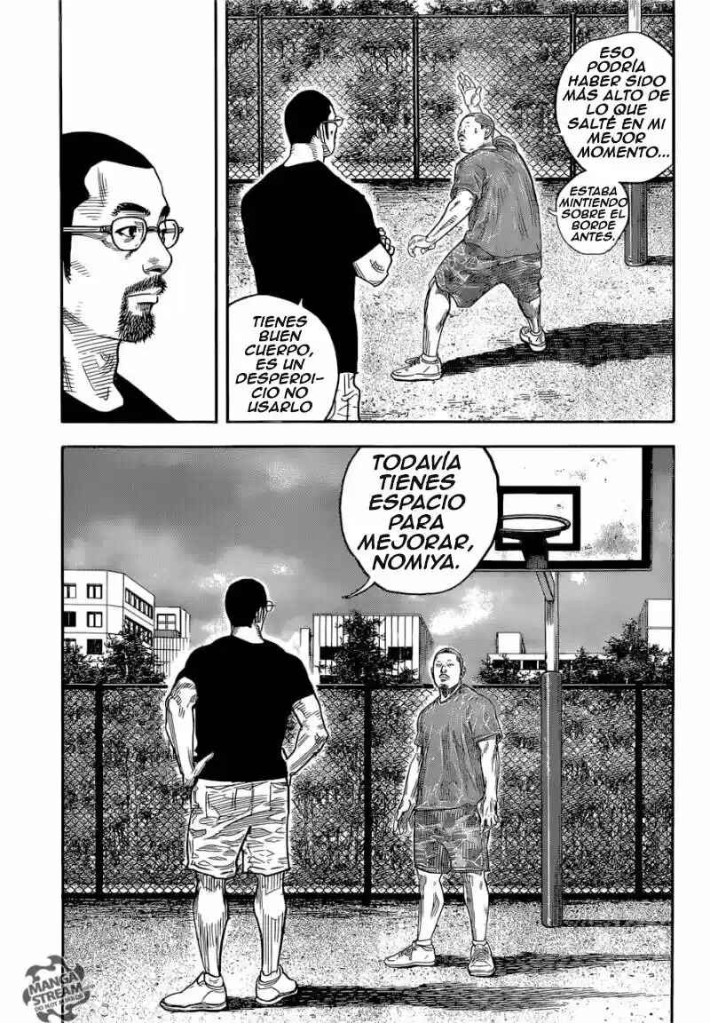Chapter 85 - Page 18