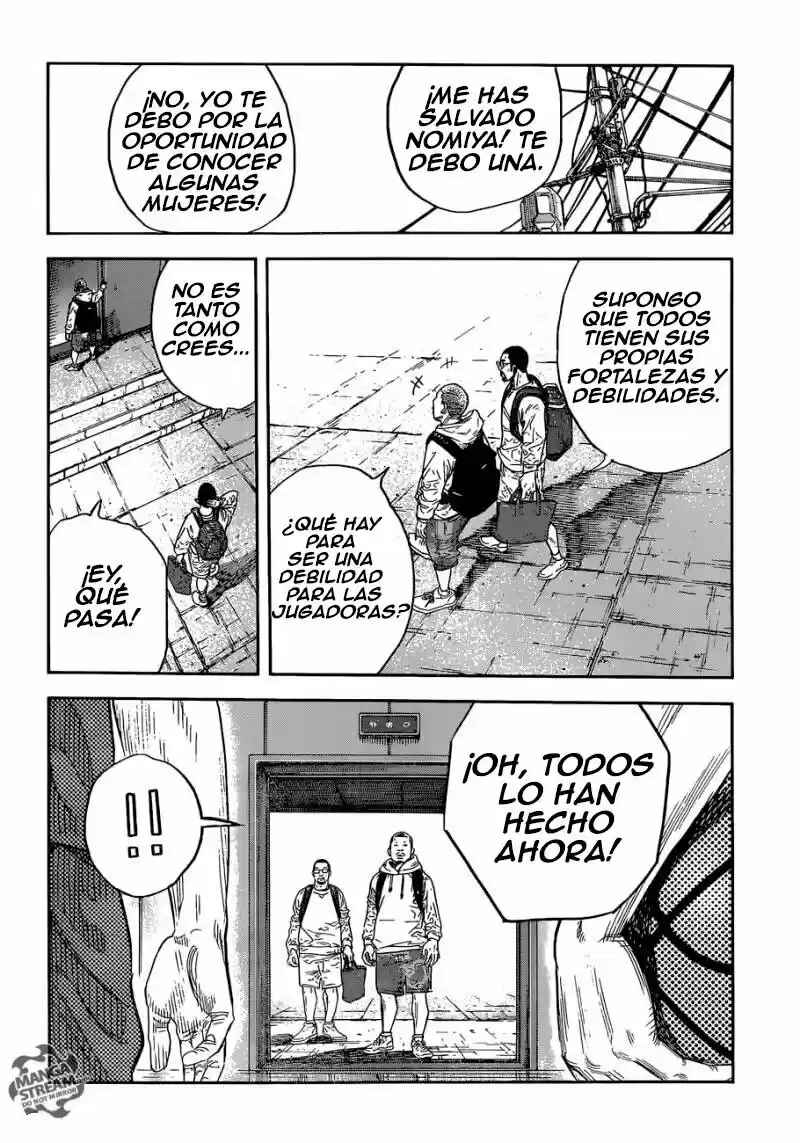 Chapter 85 - Page 9