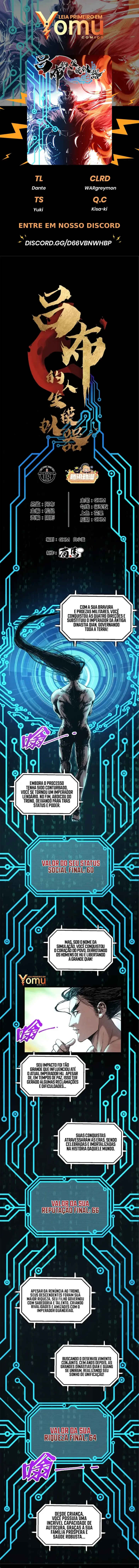Chapter 60 - Page 1