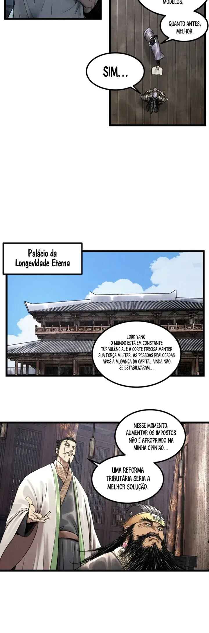 Chapter 60 - Page 7