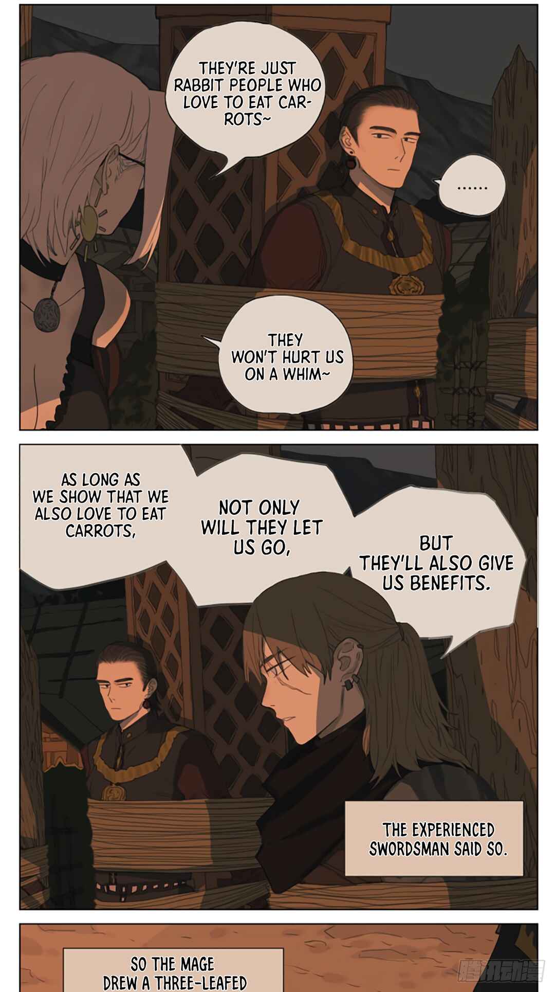 Chapter 99.5 - Page 2