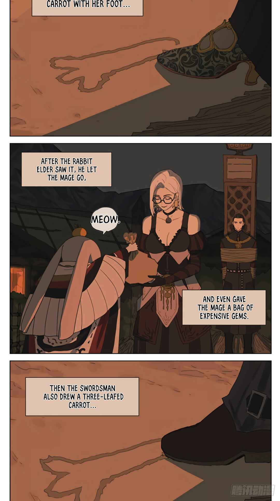 Chapter 99.5 - Page 3