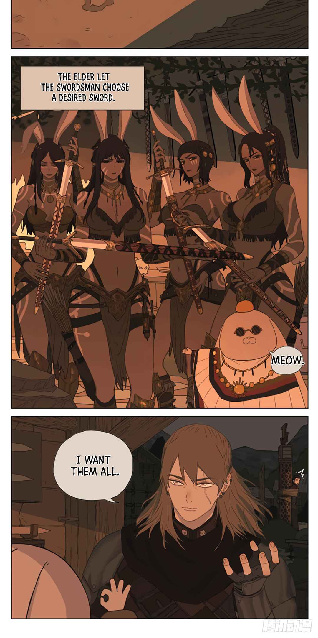 Chapter 99.5 - Page 4