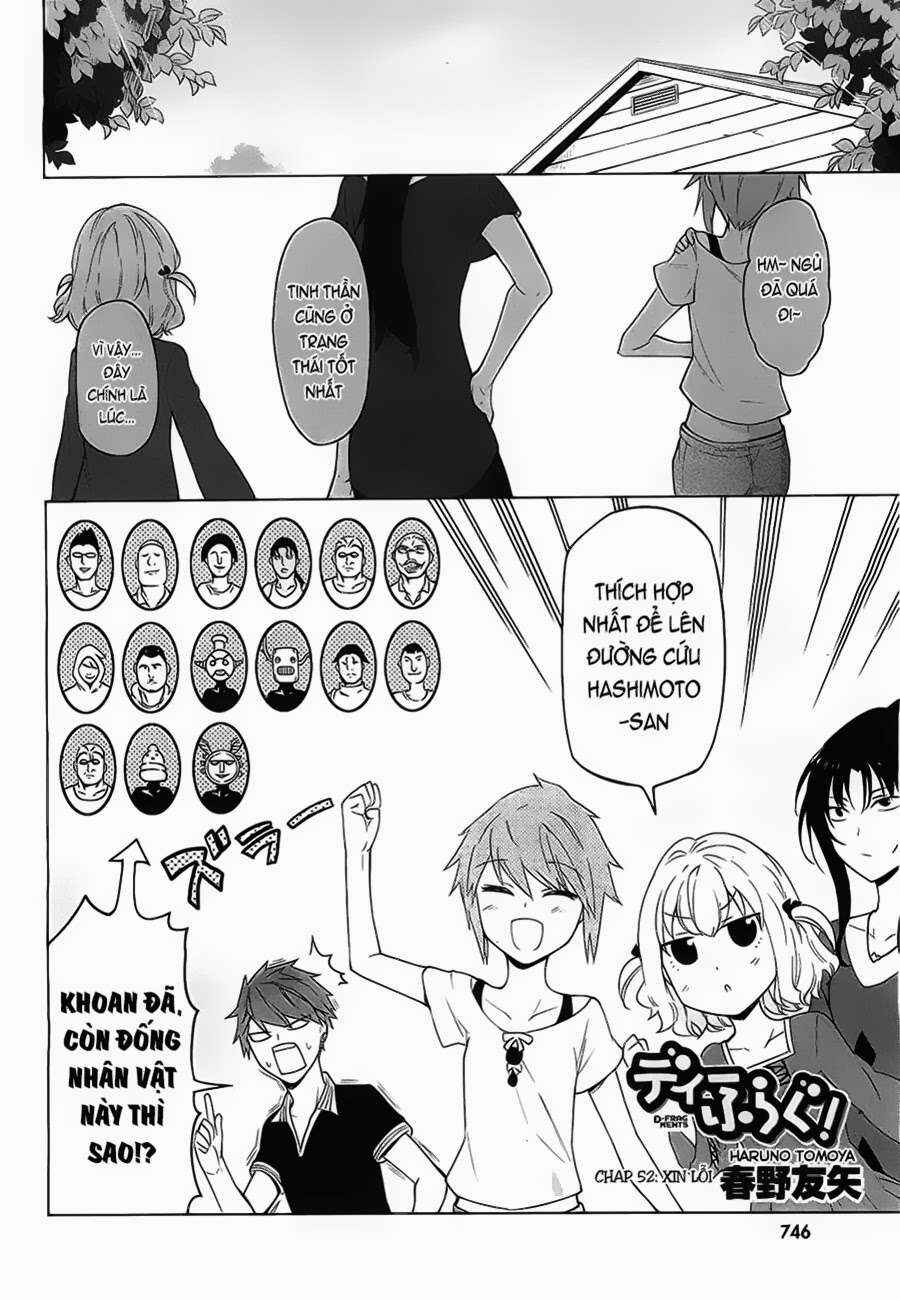 Chapter 52 - Page 4