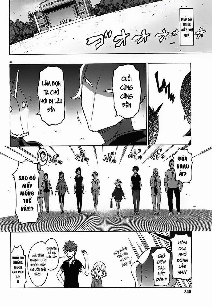 Chapter 52 - Page 6