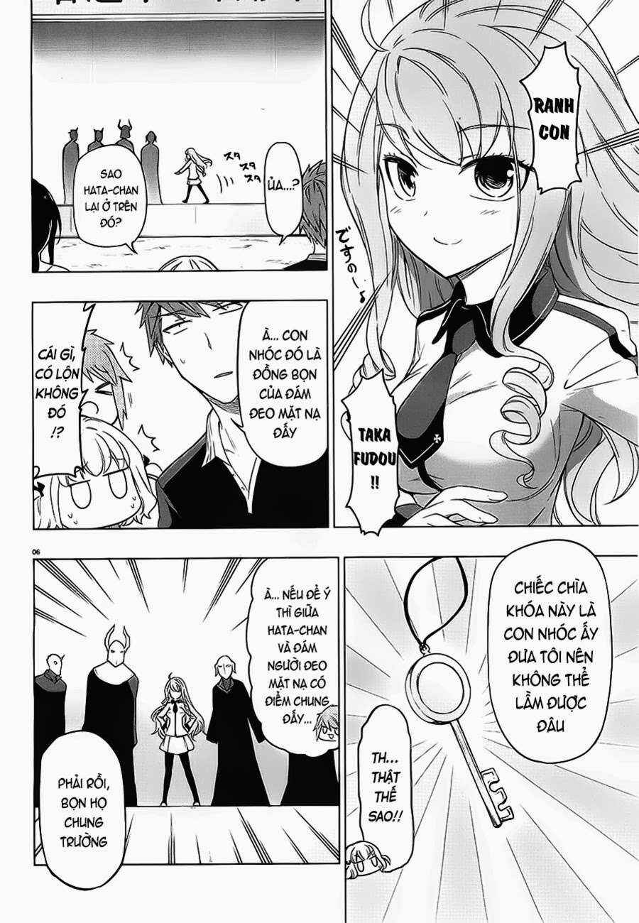 Chapter 52 - Page 8