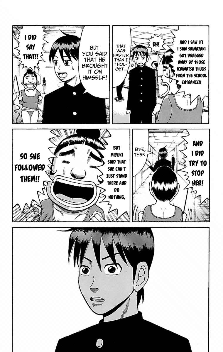 Chapter 4 - Page 13