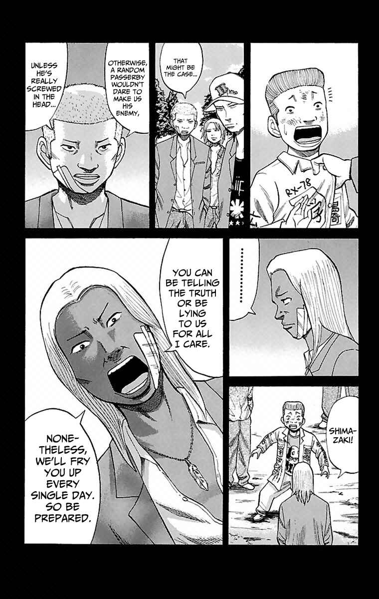 Chapter 4 - Page 5