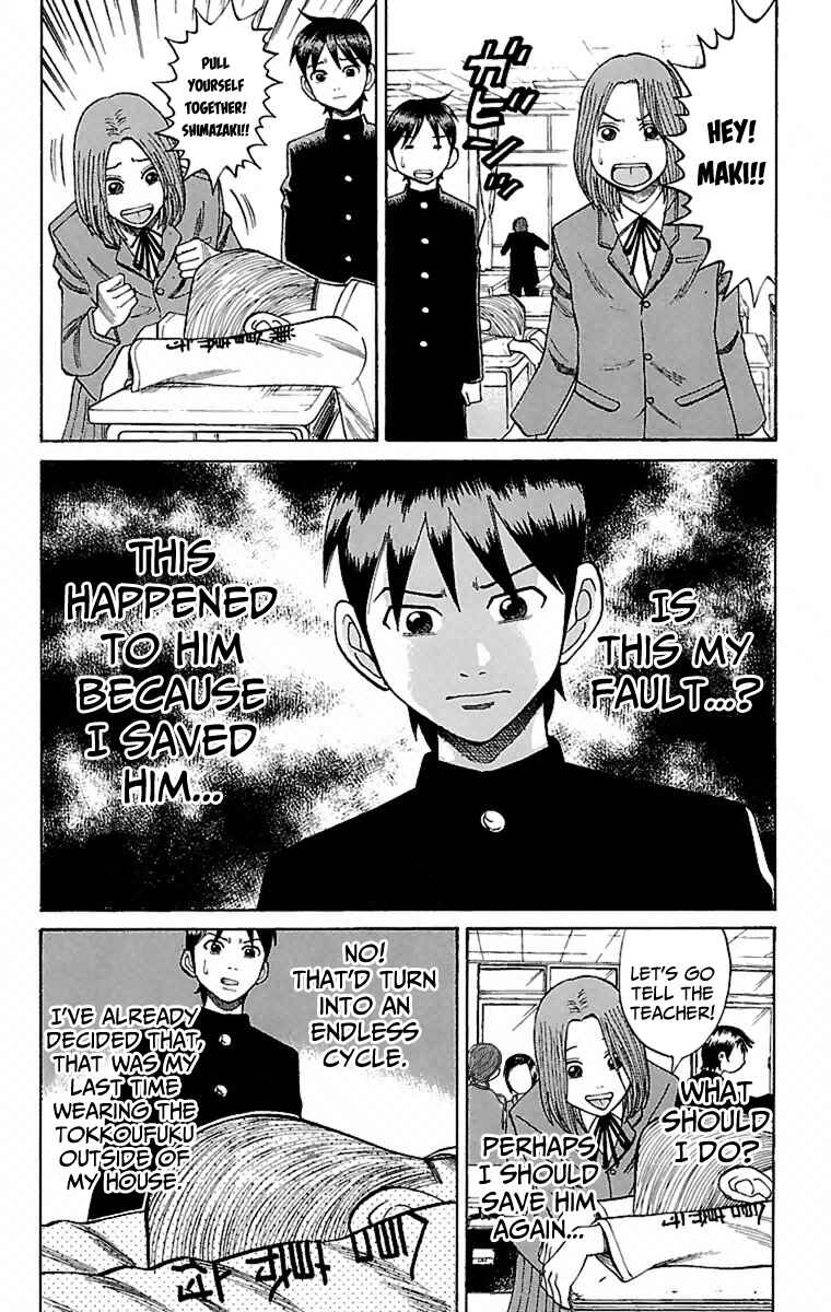 Chapter 4 - Page 8