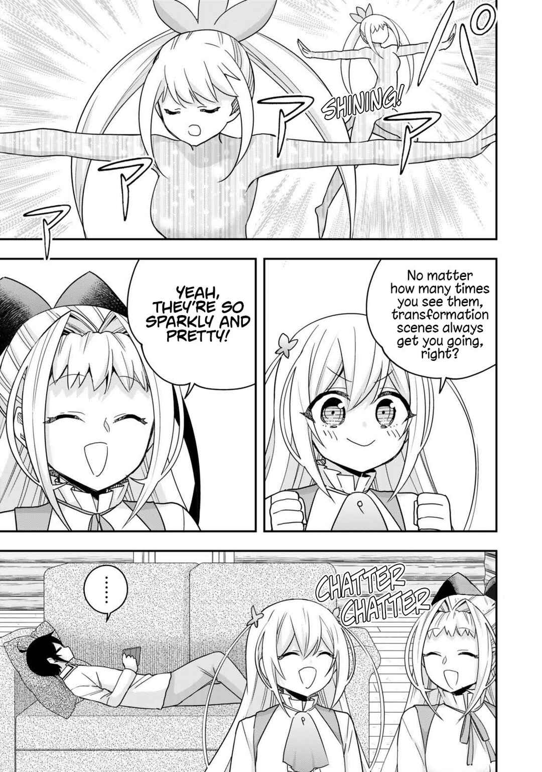 Chapter 129 - Page 3