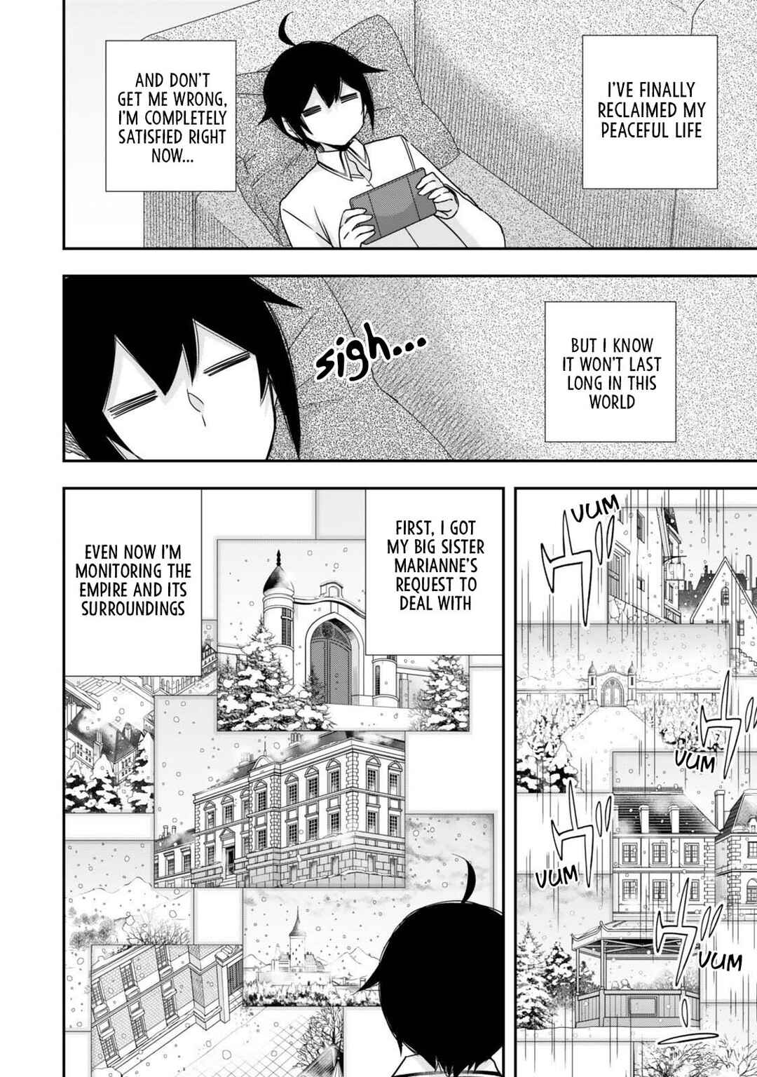 Chapter 129 - Page 4