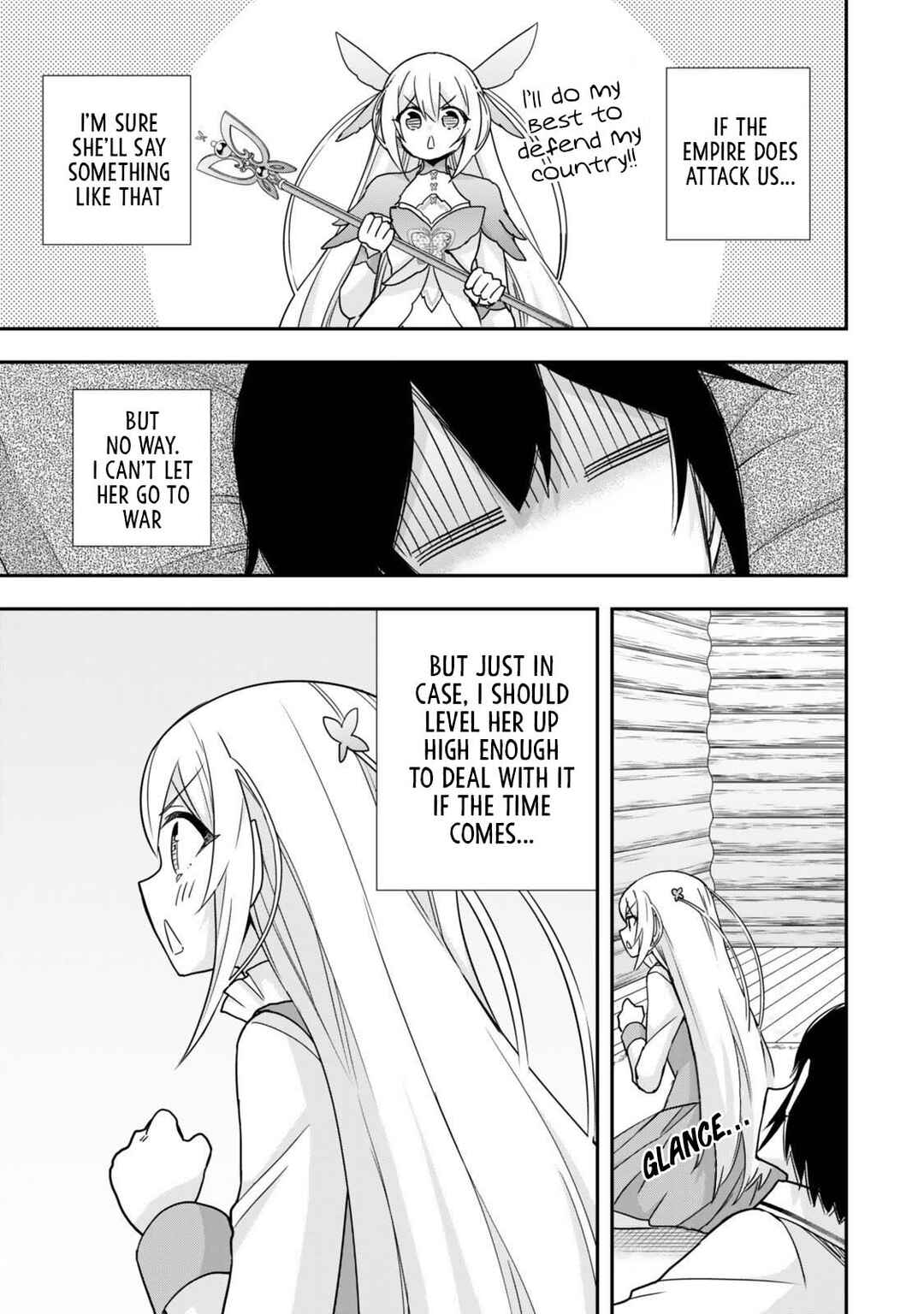 Chapter 129 - Page 5